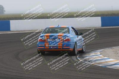 media/Oct-19-2025-Nasa (Sun) [[622c91e2bf]]/Race Group C/Turn 6/